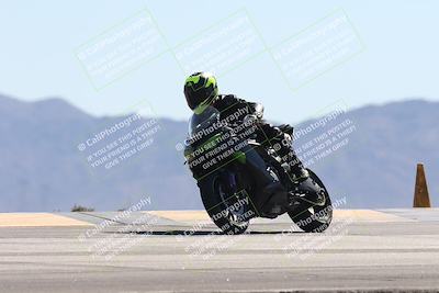 media/Oct-13-2025-Moto Forza (Mon) [[a66d839500]]/3-B Group/Session 4 (Turn 9)/